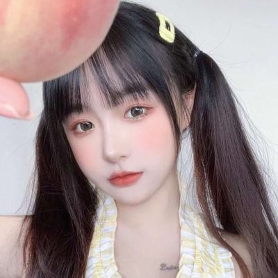 来咬我呀官方下载